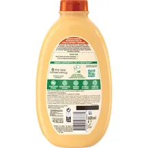 Garnier Original Remedies Honig-Schätze Shampoo 600 ml