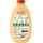 Garnier Original Remedies Honig-Schätze Shampoo 600 ml
