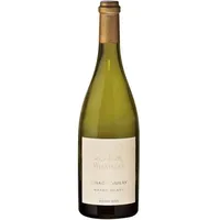 Chardonnay Grand Select Weingut Wieninger 2020 BIO