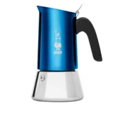 Bialetti VENUS 6TZ blu