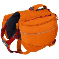 Ruffwear ApproachTM Pack, Orange