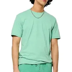 Kaporal  T-Shirts & Poloshirts PACCO25EM11-MEN  in Grün, EU 3XL