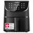 COSORI Premium 5,5 Liter CP158-AF