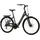 KROSS Sentio 3.0 28 Zoll RH 51 cm schwarz