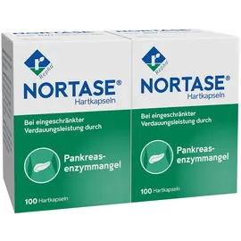 Repha NORTASE