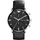 Giorgio Armani Chronograph Armband 43 mm AR0397