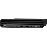 HP Elite Mini 800 G9 Core i5-13500, 16GB RAM, 512GB SSD (9N6T9AT#ABD)