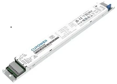 Dotlux LED-Netzteil 7251