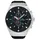TW STEEL CEO Tech CE4104 Silikon 44 mm CE4104