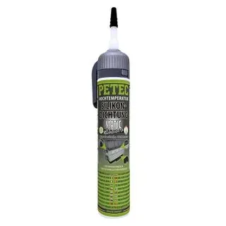 Petec 97720