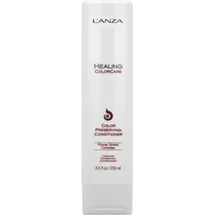 L'anza Lanza Healing ColorCare Color Preserving Conditioner