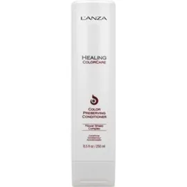 L'anza Lanza Healing ColorCare Color Preserving Conditioner
