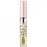 Etude House Wimpernserum 6g, durchsichtig, für vollere und gesündere Wimpern