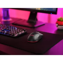 Trust GXT 926 Redex II schwarz