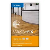 Dr. Schutz Reparaturset ScratchFix (6 -tlg.)