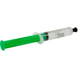 Medline International Germany GmbH Spritze mit 10%iger Glycerinlösung 1 St.
