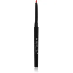 Regina OLD LOVE 1954 drehbarer Konturenstift 03 True Red 0.4 g