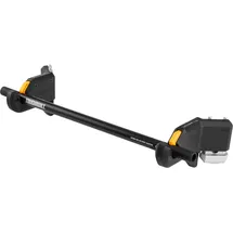 ToughBuilt StackTech TB-B1-A-32 Rollenhalter