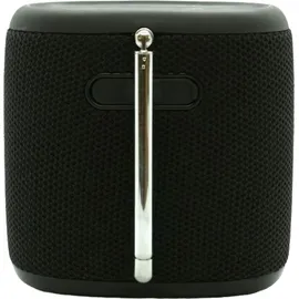 Pure Woodland Mini schwarz