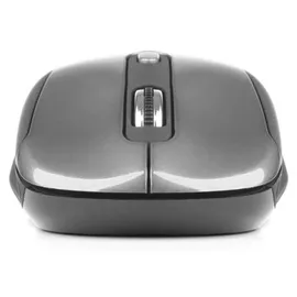 ngs Haze Schwarz/Grau