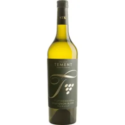 Sauvignon Blanc Steirische Klassik (2024), Tement