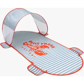 Swim Essentials Catch Of The Day