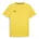 teamGOAL Tee gelb 3XL