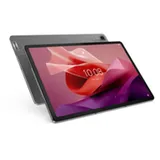 Lenovo Tab P12 12.7'' 128 GB Wi-Fi storm grey ZACH0134PL