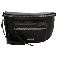 Emily & Noah Umhängetasche E&N Helena in brown |