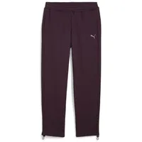 Puma Damen Motion Pants FL Strickhose