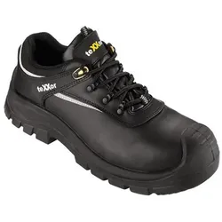 Sicherheitshalbschuhe COLMAR, S3, Größe 41 - 41