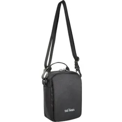 Tatonka Check In Rfid B black (040)