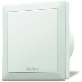 Helios Ventilatoren Minilüfter m.Feuchteverlaufsst. M1/100 F