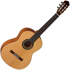 La Mancha Granito 32 1/2 Konzertgitarre