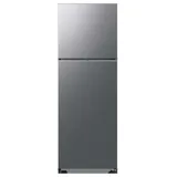 Samsung RT31CG5624 Kühl-Gefrierkombination