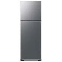 Samsung RT31CG5624S9 Kühl-Gefrierkombination (315 l, 1715 mm hoch, Silber)
