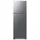 Samsung RT31CG5624S9 Kühl-Gefrierkombination (315 l, 1715 mm hoch, Silber)