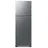 RT31CG5624S9 Kühl-Gefrierkombination (315 l, 1715 mm hoch, Silber)