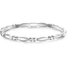 Glanzstücke München Ring Sterling Silber in silber | Gr.: 50