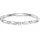 Glanzstücke München Ring Sterling Silber in silber | Gr.: 50