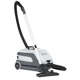 Nilfisk VP 600 Akku Sauger