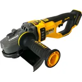 DeWalt Akku-Winkelschleifer 54 V 230mm im Koffer