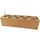 Siena Garden Hydroponik Box 0 x 0 x 0 cm Beige/Mehrfarbig