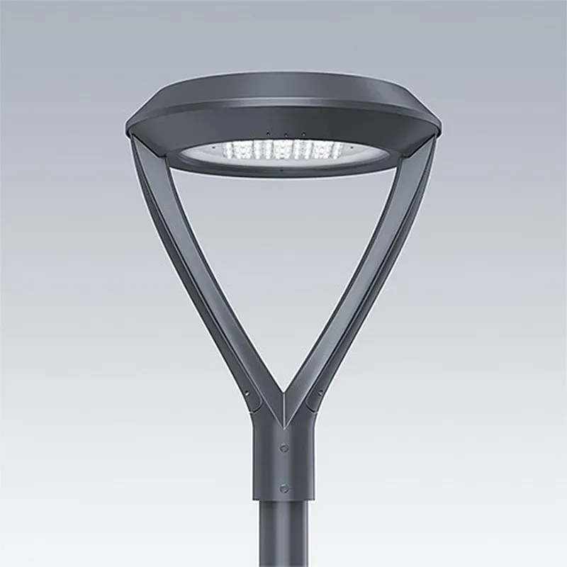 Thorn LED-Mastleuchte NELLA 3000 #96638256
