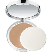Clinique Almost Powder Makeup LSF 15 4 neutral