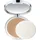 Clinique Almost Powder Makeup LSF 15 4 neutral