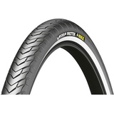 Michelin Protek Max 700x32C Reifen (082255)
