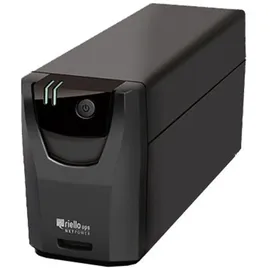 RIELLO UPS Line-interakt. Usv-anlage NPW 600