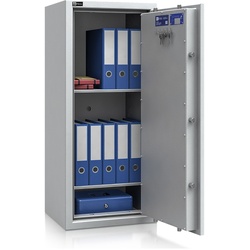 Strenia 115 - BTM Tresor Grad 1 - (115 x 50 x 42cm)
