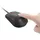 Lenovo Fingerprint Biometric USB Mouse Gen3 schwarz
